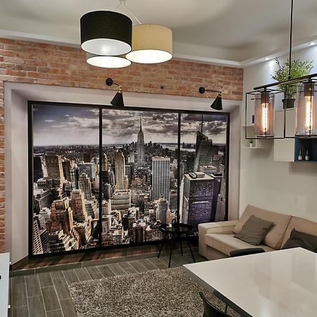 Apartamento Klauzal 10 Budapest Exterior foto