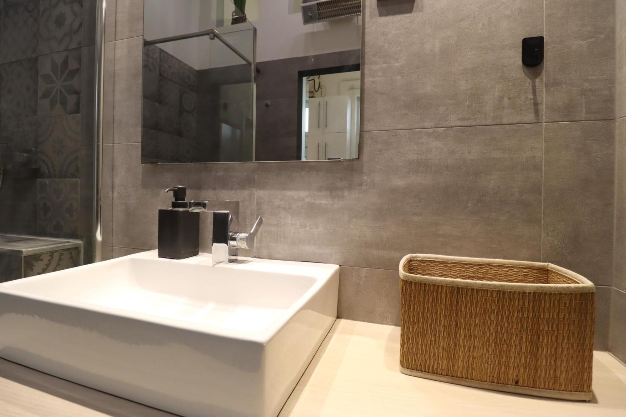 Apartamento Klauzal 10 Budapest Exterior foto