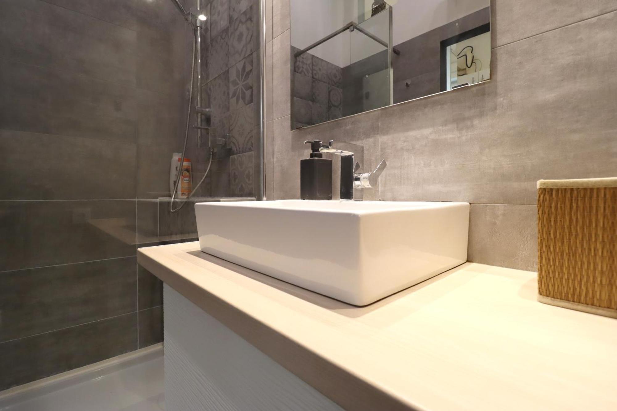 Apartamento Klauzal 10 Budapest Exterior foto